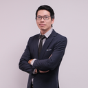 BMSTECH và PwC chính thức go–live dự án xây dựng công cụ xếp hạng tín dụng tại Vietcombank Leasing